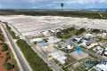 Property photo of 7 Revilo Street Lancelin WA 6044