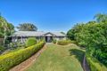 Property photo of 2 W G Hayden Drive Collingwood Park QLD 4301