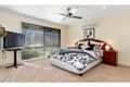 Property photo of 4 Chevron Avenue Cranbourne South VIC 3977