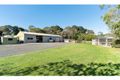 Property photo of 4 Chevron Avenue Cranbourne South VIC 3977