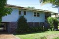 Property photo of 25 Jeffery Street Smithtown NSW 2440