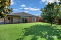 Property photo of 20 Gallery Avenue Harkness VIC 3337