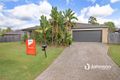 Property photo of 3 Parkside Drive Flagstone QLD 4280