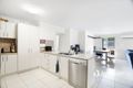 Property photo of 3 Parkside Drive Flagstone QLD 4280
