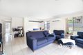 Property photo of 3 Parkside Drive Flagstone QLD 4280