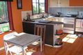 Property photo of 11 Hodge Street Daylesford VIC 3460