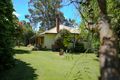 Property photo of 1816 Korumburra-Warragul Road Strzelecki VIC 3950