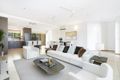 Property photo of 2/10 Davis Court Rosebery NT 0832