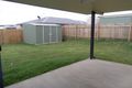 Property photo of 8 Jamieson Street Gracemere QLD 4702