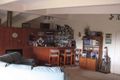 Property photo of 19 Brown Street Trafalgar VIC 3824