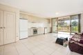 Property photo of 22/20-26 Marlborough Road Homebush West NSW 2140