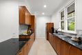 Property photo of 7 Boundary Road Pennant Hills NSW 2120