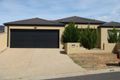 Property photo of 1 Doeberl Place Karabar NSW 2620