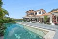Property photo of 10 River Edge Court Twin Waters QLD 4564