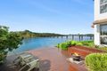 Property photo of 10 River Edge Court Twin Waters QLD 4564