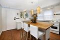 Property photo of 11 Deepwater Estate Woronora NSW 2232