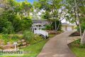 Property photo of 35 Cambridge Close The Gap QLD 4061