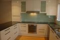 Property photo of 4/36A South Terrace Adelaide SA 5000