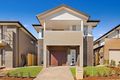 Property photo of 22 Foliage Street Tallawong NSW 2762
