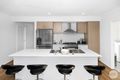 Property photo of 9 Kimball Street Smythes Creek VIC 3351