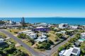 Property photo of 11 Vaughan Street Yeppoon QLD 4703