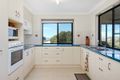 Property photo of 11 Vaughan Street Yeppoon QLD 4703