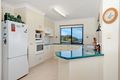 Property photo of 11 Vaughan Street Yeppoon QLD 4703