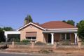 Property photo of 8 Hill Street Gawler South SA 5118