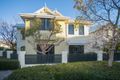 Property photo of 48 Coral Tree Avenue Subiaco WA 6008