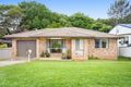 Property photo of 64 Invercauld Road Goonellabah NSW 2480