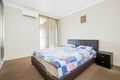 Property photo of 22/20-26 Marlborough Road Homebush West NSW 2140