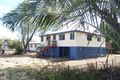Property photo of 8 Keating Street Bluff QLD 4702