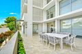 Property photo of 304/30 Brighton Parade Southport QLD 4215