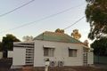Property photo of 2/69 Becker Street Cobar NSW 2835