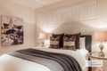 Property photo of 14 Byron Street Bulimba QLD 4171