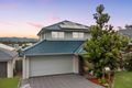 Property photo of 43 Landing Circuit Springfield Lakes QLD 4300