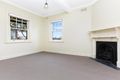 Property photo of 76-76A High Street Millers Point NSW 2000