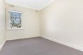 Property photo of 76-76A High Street Millers Point NSW 2000