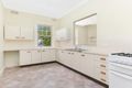 Property photo of 76-76A High Street Millers Point NSW 2000