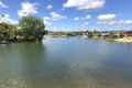 Property photo of 3/6 Mugga Way Tweed Heads NSW 2485
