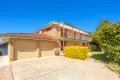 Property photo of 8 Craiglea Close Taree NSW 2430