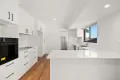 Property photo of 8 Craiglea Close Taree NSW 2430