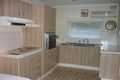 Property photo of 7/3 Daru Place Glenfield NSW 2167