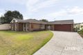 Property photo of 46 Reghon Drive Sunbury VIC 3429