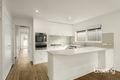 Property photo of 46 Reghon Drive Sunbury VIC 3429