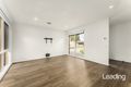 Property photo of 46 Reghon Drive Sunbury VIC 3429