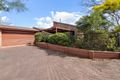 Property photo of 5 Tilley Place McKellar ACT 2617