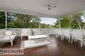 Property photo of 35 Cambridge Close The Gap QLD 4061