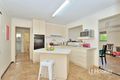 Property photo of 5 John Street Middle Swan WA 6056