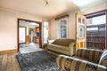 Property photo of 449 Albert Street Brunswick VIC 3056